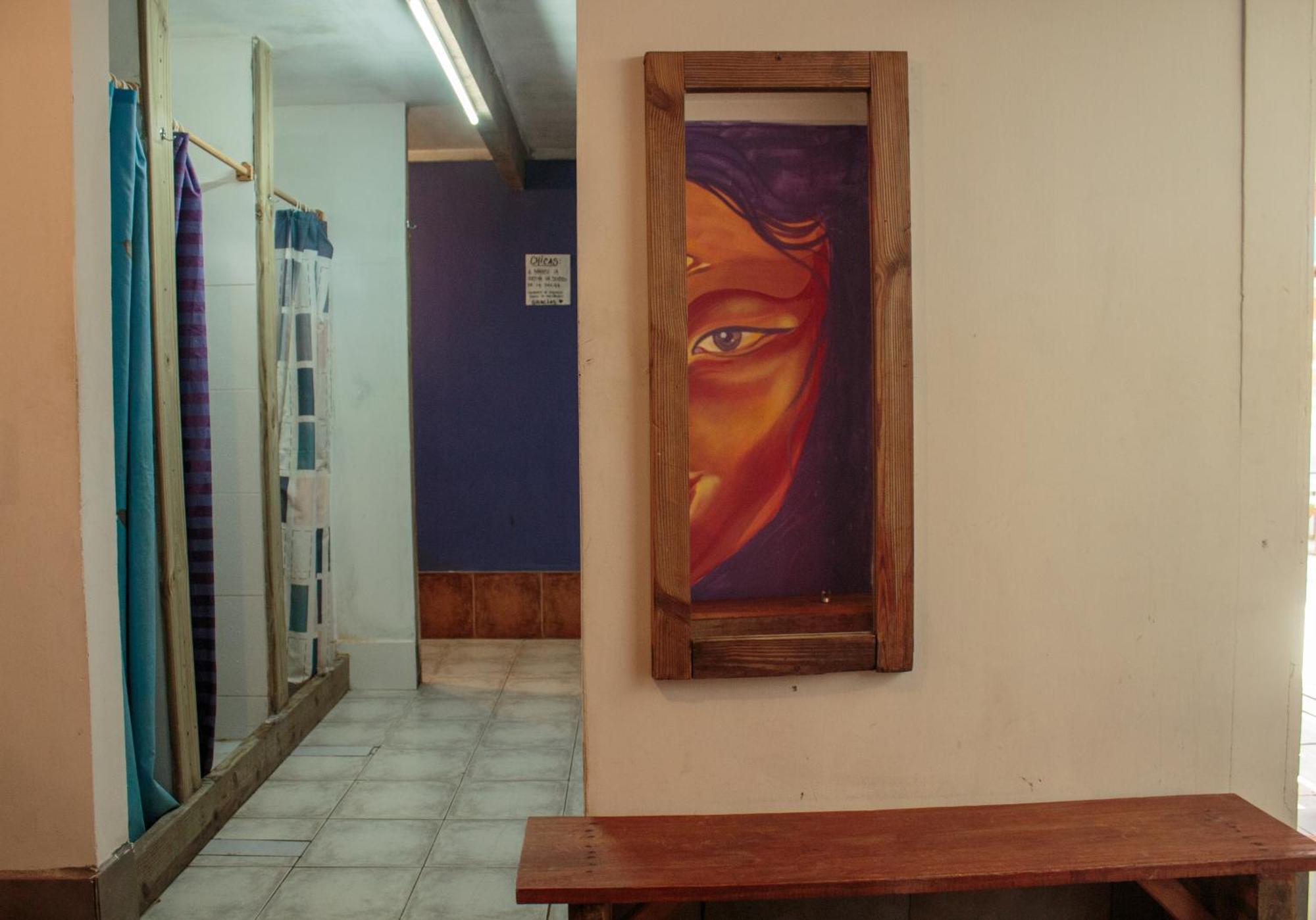 Compay Hostel La Pedrera Quarto foto